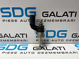 Injector Injectoare Volkswagen Golf 6 1.4 TSI CAXA CAVD CNWA CTHD CTKA 2008 - 2014 Cod 03C906036M