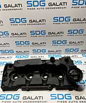 Capac Culbutori Chiulasa Chiuloasa Motor Audi A3 8V 2.0 TDI CRLB CRFA CRLC CRFC CRUA DEJA CUNA DBGA DEJB 2013 - 2020