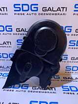 Capac Distributie Motor Superior Seat Arosa 1.4 TDI AMF 1997 - 2004 Cod 045109107F 045 109 107 F