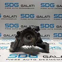 Pompa Ulei Audi A3 8P 2.0 TDI 2003 - 2012 Cod 11347010411 [1217]