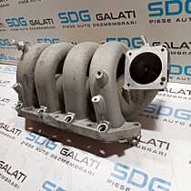 Galerie Admisie Volkswagen Bora 1.6 16V AUS 1998 - 2005 Cod 036129711CP [1512]