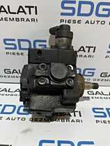 Pompa Inalta Presiune cu Senzor Regulator Audi A6 C6 2.7 TDI V6 BPP BSG 2005 - 2008 Cod 0445010171 059130755S [1727]