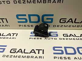 Buton Geam Pasager Fata sau Spate BMW Seria 5 E60 E61 2003 - 2010 Cod 6922244 [1736]