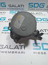 Pompa Vacuum Vacum Kia Rio 1.4 CRDI 2011 - 2017 Cod 28810-2A101 [2568]