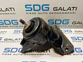 Tampon Suport Motor Opel Agila B 1.3 CDTI 2008 - 2014 Cod 55199406 [2090]