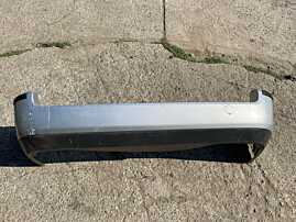 Bara Spoiler Spate Ford Mondeo 3 Break Combi 2001 - 2007 [2219]