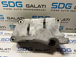 Suport Tampon Motor Opel Agila B 1.3 CDTI 2008 - 2014 Cod 55199406 [2089]