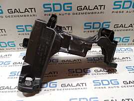 Suport Galerie Admisie Motor Peugeot 508 2.0 TDCI 2010 - 2018 Cod 9674482280 [M5691]