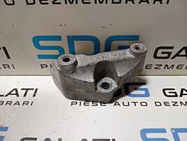 Suport Motor Mercedes Sprinter 2.2 CDI 1995 - 2006 Cod A6110782741 [M5751]