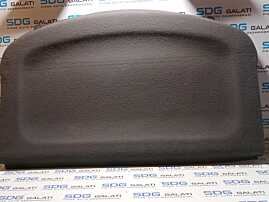 Polita Tavita Capac Portbagaj Opel Astra G Sedan Berlina 1998 - 2004 Cod 09104161 [M5752]