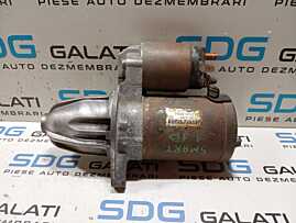 Electromotor Mitsubishi Colt 1.3 B 2004 - 2012 Cod M000T45271ZT [M5834]