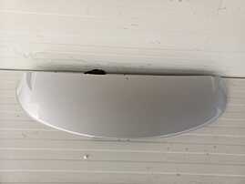 Eleron Spoiler de pe Haion Haion Portbagaj Opel Insignia A Combi Break 2008 - 2015 Cod 13266862 [L1062]