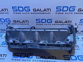 Suport Rampa Injectoare Renault Espace 2.2 DCI 2006 - 2014 Cod 8200397653