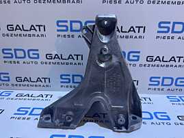 Suport Tampon Motor Dreapta Seat Exeo 1.8 TFSI CFMA 2009 - 2014 Cod 8E0199308D