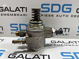 Pompa Inalta Presiune cu Senzor Skoda Fabia 2 1.4 TSI CAVE CTHE 2011 - 2015 Cod 03C127026P