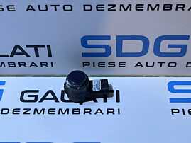 Senzor Senzori Parcare Volkswagen Jetta 2015 - 2018 Cod 5Q0919275