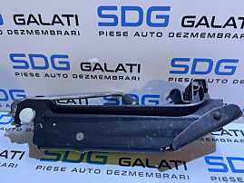 Cric Seat Toledo 3 2005 - 2009 Cod 1K0011031C