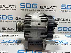 Alternator 110A Valeo Seat Ibiza 1.2 TSI CBZA CBZB 2009 - 2015 Cod 03F903023E