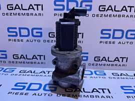 Supapa Valva EGR Alfa Romeo GT 1.9 JTDM 2003 - 2010 Cod 55215031 50024005