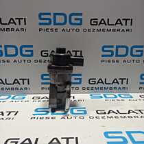 Valva Supapa EGR Ford C Max 1.8 B 2003 - 2007 Cod 1S7G-9D475-AH [1019]