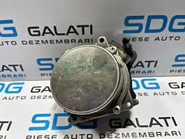 Pompa Vacuum Vacum Alfa Romeo Giulietta 2.0 JTD 2010 - 2016 Cod 55269802