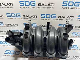 Galerie Admisie Aer Volkswagen Golf 5 1.4 BCA 2004 - 2008 Cod 036129711FR