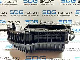 Galerie Admisie Aer Skoda Yeti 1.2 TSI CBZB 2010 - 2018 Cod 03F129711H 03G06051D 0261230267 037906283C