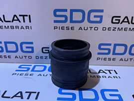 Furtun Conducta Presiune Aer Galerie Admisie Skoda Superb 2 1.8 TSI CDAA CDAB 2008 - 2015 Cod 1K0129627C