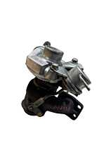 Turbo Turbina Turbosuflanta Citroen Berlingo 1.6 HDI 75 90 CP 2005 - 2017 Cod 9685293080 025S2-06T4 49173-07608 [M7138]