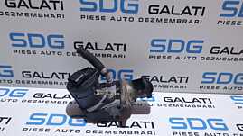 EGR BMW Seria 1 E81 E82 E87 E88 116 118 120 123 2.0 D N47 2004 - 2011 Cod 7810871 [C7516]