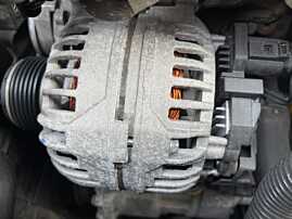 Alternator Skoda Octavia 1 1.8 T 1997 - 2011