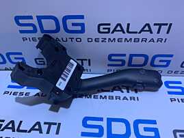 Maneta Stergatoare cu Computer Bord Skoda Octavia 1 1997 - 2011 Cod 4B0953503G