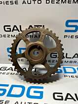 Fulie Pinion Ax Axa Came Dacia Sandero 1 1.4 MPI 2008 - 2012 Cod 739336F 739336