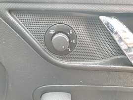 Buton Reglaj Oglinzi Skoda Rapid 2012 - 2022