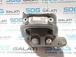 Suport Tampon Motor Dreapta Skoda Karoq 2.0 TDI 2018 - Prezent Cod 5Q0199262DE