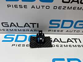 Suport Prindere Senzor Senzori Parcare Seat Toledo 4 2013 - 2015 Cod 3T0919491