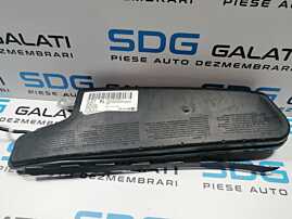 Airbag din Scaun Dreapta Fata Pasager Volkswagen Golf 6 2008 - 2014 Cod 1K4880242D