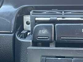 Buton ESP Audi A4 B7 2005 - 2008