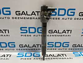 Injector Injectoare Mercedes Clasa S Class W220 S320 3.2 CDI 2002 - 2005 Cod 0445110177 A6460700287 6460700287