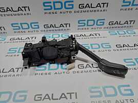 Maneta Semnalizare Faza Lunga Scurta Volkswagen Tiguan 2016 - 2023 Cod 5Q0953521R 5Q0953502AJ