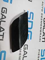 Capac Spalator Far Dreapta de pe Bara Spoiler Fata Opel Astra H Non Facelift 2004 - 2007 Cod 375768702 13126034