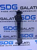 Injector Injectoare Volkswagen Tiguan 2.0 TDI CFFB CFFD CFFA CFGB CLJA 2008 - 2018 Cod 03L130277J 0445110369