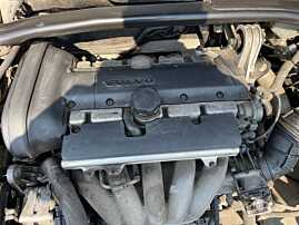 Chiulasa Chiuloasa Echipata cu Ax Axe Came Supape Tacheti 2.4 B B5244S Volvo S70 1996 - 2000 Cod cesdgbvs61 [2817]