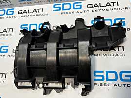 Spargator Val Valuri Baie de Ulei Volkswagen Tiguan 1.6 TDI DGDB 2011 - 2018 Cod 04L103623F