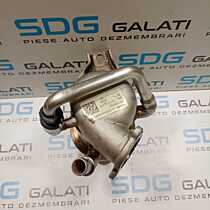 Racitor Gaze EGR Skoda Rapid 1.6 TDI 2012 - 2017 Cod 04L131512AH [1565]