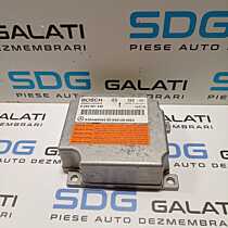 Unitate Modul Calculator Airbag Volan Stanga Mercedes Vito W639 2003 - 2014 Cod 0285001448 6394460442 [1588]