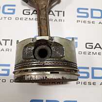 Piston Pistoane cu Biela Dacia Logan 1 1.6 B 2004 - 2012 [X1008]