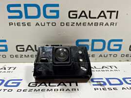 Camera Video Fata Nissan Qashqai J10 Facelift 2007 - 2013 Cod 284F1-BR00B [2773]