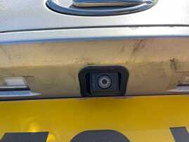 Camera Video Mers Inapoi Marsarier Lexus XE20 IS IS220 2005 - 2013 [C0710]