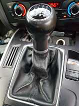 Cutie Viteze Manuala in 5 Trepte Cod JJG Audi A4 B8 2.0 TDI 2008 - 2013